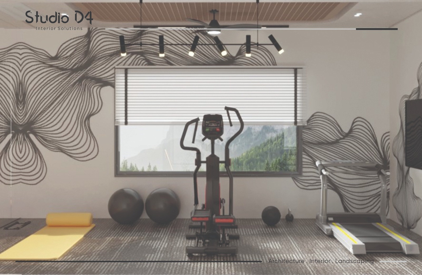work cover
